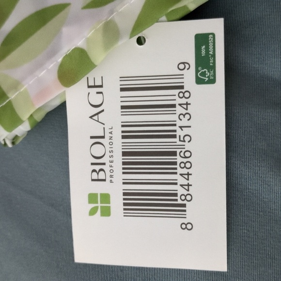 Tote - Light Weight - Picture 4 of 4